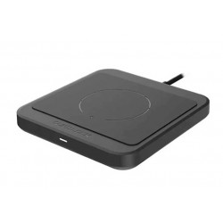 Quad Lock Ασύρματος Φορτιστής Wireless Charging Pad QLM-WCP ΤΑΞΙΔΙΩΤΙΚΟΣ ΕΞΟΠΛΙΣΜΟΣ